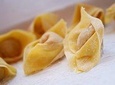 Milan Gourmet food tour - Do Eat Better Experience 