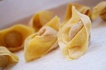 Milan Gourmet food tour - Do Eat Better Experience 