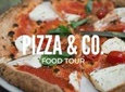 Naples Pizza and more Food Tour - Do Eat Better Experience