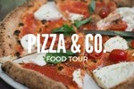 Naples Pizza and more Food Tour - Do Eat Better Experience