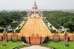 Private Old Delhi Tour with Change of Palace Guard Ceremony