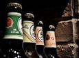 Hoppy Hours - Private Budapest Craft Beer Tour