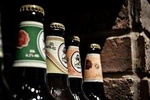Hoppy Hours - Private Budapest Craft Beer Tour