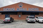 'The Upside Down' - Private Stranger Things Film Locations Tour