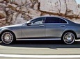 Private Business Car Transfer: Marseille city or Port to Marseille Airport MRS