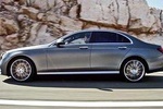 Private Business Car Transfer: Marseille city or Port to Marseille Airport MRS