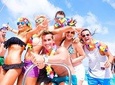 Private Catamaran Cruise Experience from Punta Cana