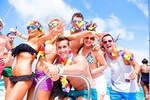 Private Catamaran Cruise Experience from Punta Cana