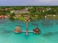 Exclusive Bacalar Tour
