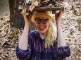 Half day tour to Cu Chi Tunnels by speedboat