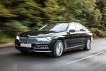 Departure Private Transfer Bordeaux City to Bordeaux Airport BOD by Business Car