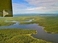 Litchfield Park & Daly River - Scenic Flight From Darwin