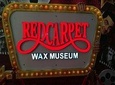 Red Carpet Museum Tour, Mumbai
