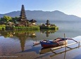 Private Tour in Bali: Highlight of Bali's World Heritage Sites 