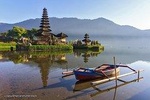 Private Tour in Bali: Highlight of Bali's World Heritage Sites 