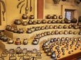 Sarkhej Mosque and Utensils Museum - Ahmedabad