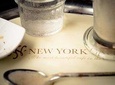 Budapest Urban Treats - Cakes and coffee houses