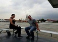 Private Bangkok City Tour Full Day