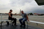 Private Bangkok City Tour Full Day