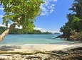Essential Costa Rica - Package with Manuel Antonio National Park, Self-drive