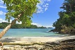 Essential Costa Rica - Package with Manuel Antonio National Park, Self-drive