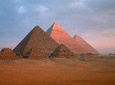 Enjoy Full-Day Tour from Hurghada to Cairo