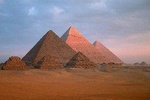 Enjoy Full-Day Tour from Hurghada to Cairo