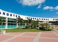 Private Airport Transfer from Kingston to Montego Bay