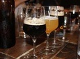 The Oslo Beer Tour All Inclusive