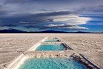 7-Day Best of Salta & Atacama - Humahuaca, Salt Flats, Moon Valley, Tatio Geyser