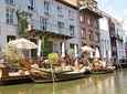 Ghent Beer and Sightseeing Adventure
