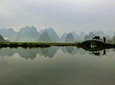 Guilin Tianxin Village Photography Private Day Tour