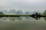 Guilin Tianxin Village Photography Private Day Tour