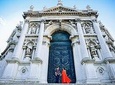 Personal Photographer in Verona