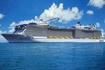 Shanghai Wusongkou port Transfer to Pudong airport
