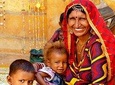 Private Rajasthan Tour