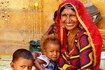 Private Rajasthan Tour