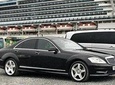 Giants Causeway Cruise ship combo 7 hours including Belfast 1-3 people 