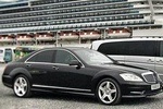 Giants Causeway Cruise ship combo 7 hours including Belfast 1-3 people 