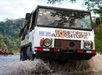 Rainforest Adventure Booze Cruise