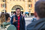 Melbourne Complete Walking Tour