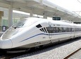 Private Train Station Transfer: Tianshui Railway Station to Tianshui Hotels