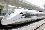 Private Train Station Transfer: Tianshui Railway Station to Tianshui Hotels