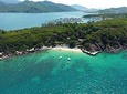 Private Nha Trang Shore Excursion - Wonderful Island Discovery