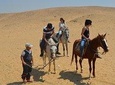 Camel or Horse Sunset or sunrise Safari cairo giza hotel
