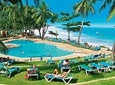 Private 13 Days Enjoy Kenya Safari & Diani Beach Holiday 