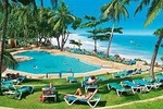 Private 13 Days Enjoy Kenya Safari & Diani Beach Holiday 
