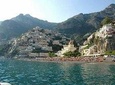 Private Amalfi Coast Boat Tour From Sorrento