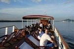 Day Cruise Bagan to Mandalay