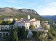 West Coast and Countryside Private & Guided tour